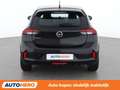 Opel Corsa 1.2 Edition Schwarz - thumbnail 5