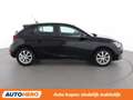Opel Corsa 1.2 Edition Schwarz - thumbnail 7