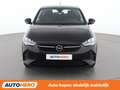 Opel Corsa 1.2 Edition Schwarz - thumbnail 9
