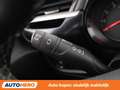 Opel Corsa 1.2 Edition Schwarz - thumbnail 30