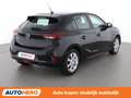 Opel Corsa 1.2 Edition Schwarz - thumbnail 6