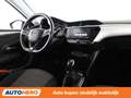 Opel Corsa 1.2 Edition Schwarz - thumbnail 13