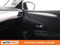 Opel Corsa 1.2 Edition Schwarz - thumbnail 32