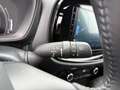 Toyota Aygo X 1,0 l Pulse Air/Canvas Blau - thumbnail 24