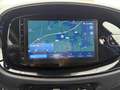 Toyota Aygo X 1,0 l Pulse Air/Canvas Blau - thumbnail 18