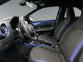 Toyota Aygo X 1,0 l Pulse Air/Canvas Blau - thumbnail 9