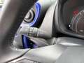 Toyota Aygo X 1,0 l Pulse Air/Canvas Blau - thumbnail 25