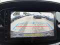 Toyota Aygo X 1,0 l Pulse Air/Canvas Blau - thumbnail 28