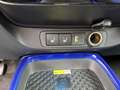 Toyota Aygo X 1,0 l Pulse Air/Canvas Blau - thumbnail 27