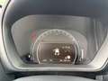 Toyota Aygo X 1,0 l Pulse Air/Canvas Blau - thumbnail 17