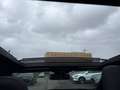 Toyota Aygo X 1,0 l Pulse Air/Canvas Blau - thumbnail 29