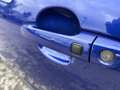 Toyota Aygo X 1,0 l Pulse Air/Canvas Blau - thumbnail 20