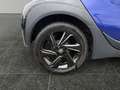 Toyota Aygo X 1,0 l Pulse Air/Canvas Blau - thumbnail 15