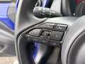 Toyota Aygo X 1,0 l Pulse Air/Canvas Blau - thumbnail 23