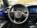 Toyota Aygo X 1,0 l Pulse Air/Canvas Blau - thumbnail 11