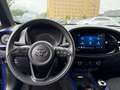 Toyota Aygo X 1,0 l Pulse Air/Canvas Blau - thumbnail 16