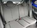Toyota Aygo X 1,0 l Pulse Air/Canvas Blau - thumbnail 14