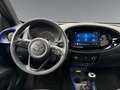 Toyota Aygo X 1,0 l Pulse Air/Canvas Blau - thumbnail 10