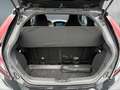 Toyota Aygo X 1,0 l Pulse Air/Canvas Blau - thumbnail 19
