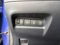 Toyota Aygo X 1,0 l Pulse Air/Canvas Blau - thumbnail 21