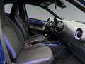 Toyota Aygo X 1,0 l Pulse Air/Canvas Blau - thumbnail 12