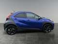 Toyota Aygo X 1,0 l Pulse Air/Canvas Blau - thumbnail 6