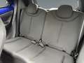 Toyota Aygo X 1,0 l Pulse Air/Canvas Blau - thumbnail 13