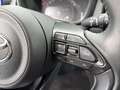 Toyota Aygo X 1,0 l Pulse Air/Canvas Blau - thumbnail 22