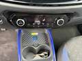 Toyota Aygo X 1,0 l Pulse Air/Canvas Blau - thumbnail 26