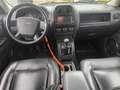Jeep Patriot 2,2 CRD Limited - thumbnail 9