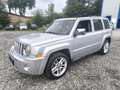 Jeep Patriot 2,2 CRD Limited - thumbnail 2
