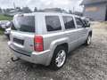 Jeep Patriot 2,2 CRD Limited - thumbnail 4