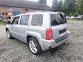 Jeep Patriot 2,2 CRD Limited - thumbnail 3
