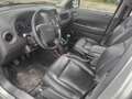 Jeep Patriot 2,2 CRD Limited - thumbnail 8