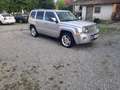 Jeep Patriot 2,2 CRD Limited - thumbnail 5