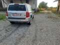 Jeep Patriot 2,2 CRD Limited - thumbnail 7