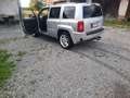 Jeep Patriot 2,2 CRD Limited - thumbnail 6
