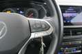 Volkswagen T-Cross 1.0 TSI Advance Verde - thumbnail 10