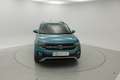 Volkswagen T-Cross 1.0 TSI Advance Verde - thumbnail 5