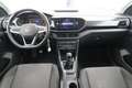 Volkswagen T-Cross 1.0 TSI Advance Verde - thumbnail 13