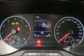 Volkswagen T-Cross 1.0 TSI Advance Verde - thumbnail 8