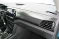 Volkswagen T-Cross 1.0 TSI Advance Verde - thumbnail 14