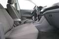 Volkswagen T-Cross 1.0 TSI Advance Verde - thumbnail 15