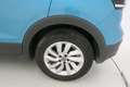 Volkswagen T-Cross 1.0 TSI Advance Verde - thumbnail 21