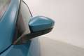 Volkswagen T-Cross 1.0 TSI Advance Verde - thumbnail 20