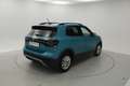 Volkswagen T-Cross 1.0 TSI Advance Verde - thumbnail 3