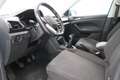Volkswagen T-Cross 1.0 TSI Advance Verde - thumbnail 7