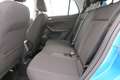 Volkswagen T-Cross 1.0 TSI Advance Verde - thumbnail 17