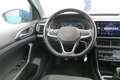 Volkswagen T-Cross 1.0 TSI Advance Verde - thumbnail 12