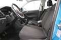 Volkswagen T-Cross 1.0 TSI Advance Verde - thumbnail 16